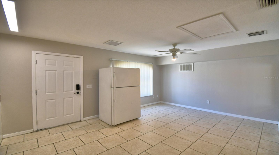 DAVENPORT, Florida 33897, 4 Bedrooms Bedrooms, ,3 BathroomsBathrooms,Residential,For Sale,AUSTRALIAN,0,MFRO6392472
