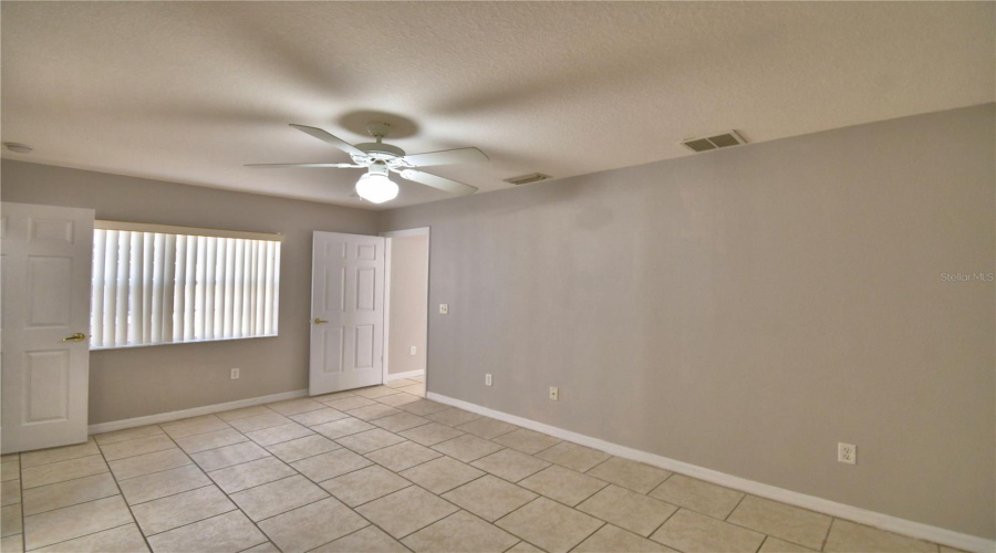 DAVENPORT, Florida 33897, 4 Bedrooms Bedrooms, ,3 BathroomsBathrooms,Residential,For Sale,AUSTRALIAN,0,MFRO6392472