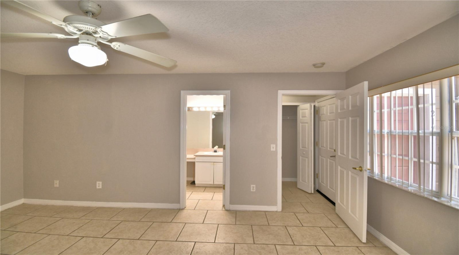 DAVENPORT, Florida 33897, 4 Bedrooms Bedrooms, ,3 BathroomsBathrooms,Residential,For Sale,AUSTRALIAN,0,MFRO6392472