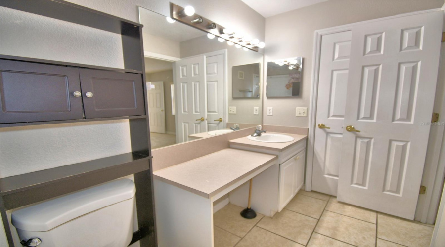 DAVENPORT, Florida 33897, 4 Bedrooms Bedrooms, ,3 BathroomsBathrooms,Residential,For Sale,AUSTRALIAN,0,MFRO6392472