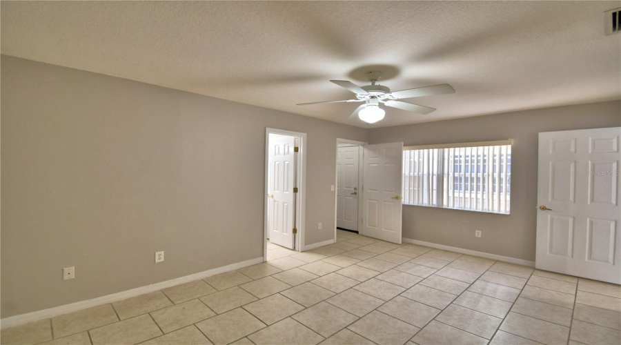 DAVENPORT, Florida 33897, 4 Bedrooms Bedrooms, ,3 BathroomsBathrooms,Residential,For Sale,AUSTRALIAN,0,MFRO6392472