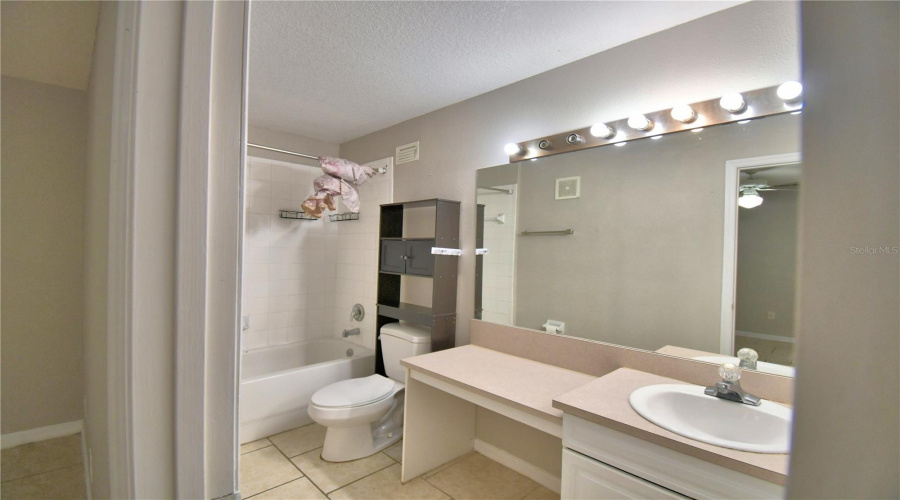 DAVENPORT, Florida 33897, 4 Bedrooms Bedrooms, ,3 BathroomsBathrooms,Residential,For Sale,AUSTRALIAN,0,MFRO6392472