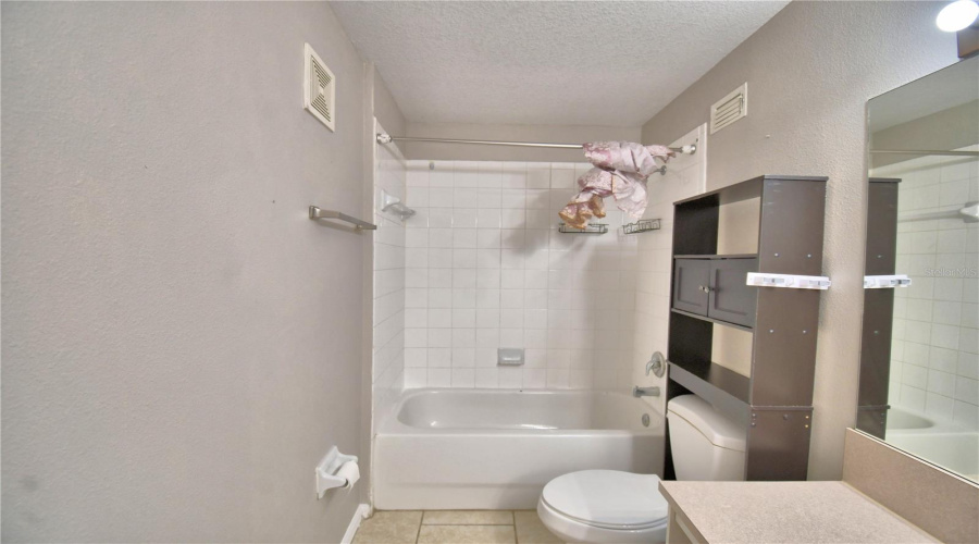 DAVENPORT, Florida 33897, 4 Bedrooms Bedrooms, ,3 BathroomsBathrooms,Residential,For Sale,AUSTRALIAN,0,MFRO6392472