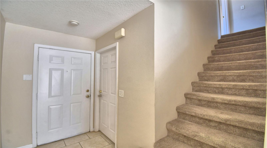 DAVENPORT, Florida 33897, 4 Bedrooms Bedrooms, ,3 BathroomsBathrooms,Residential,For Sale,AUSTRALIAN,0,MFRO6392472