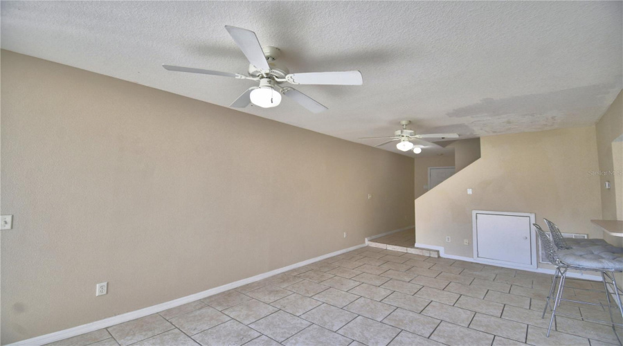 DAVENPORT, Florida 33897, 4 Bedrooms Bedrooms, ,3 BathroomsBathrooms,Residential,For Sale,AUSTRALIAN,0,MFRO6392472