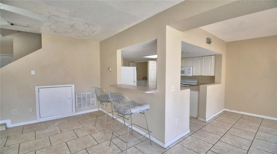 DAVENPORT, Florida 33897, 4 Bedrooms Bedrooms, ,3 BathroomsBathrooms,Residential,For Sale,AUSTRALIAN,0,MFRO6392472