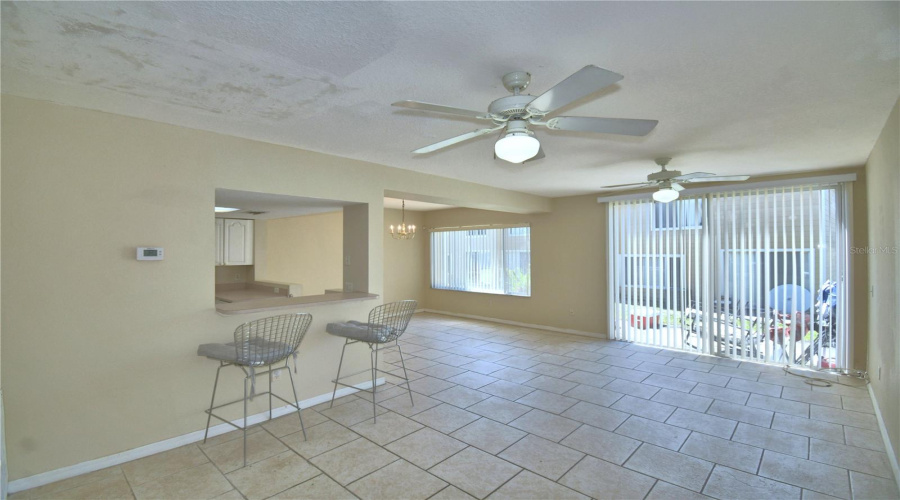 DAVENPORT, Florida 33897, 4 Bedrooms Bedrooms, ,3 BathroomsBathrooms,Residential,For Sale,AUSTRALIAN,0,MFRO6392472