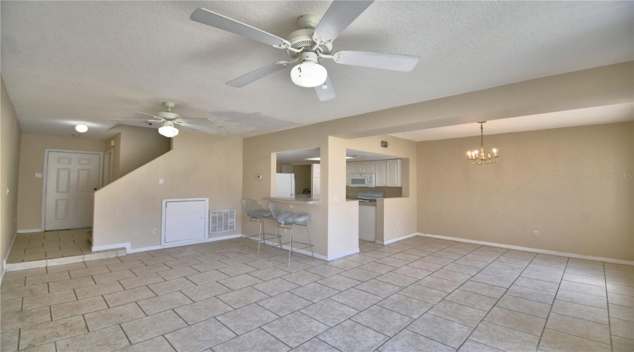 DAVENPORT, Florida 33897, 4 Bedrooms Bedrooms, ,3 BathroomsBathrooms,Residential,For Sale,AUSTRALIAN,0,MFRO6392472