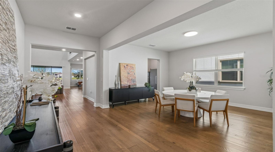 ORLANDO, Florida 32836, 4 Bedrooms Bedrooms, ,4 BathroomsBathrooms,Residential,For Sale,WOODLAND FOREST,0,MFRO6393453