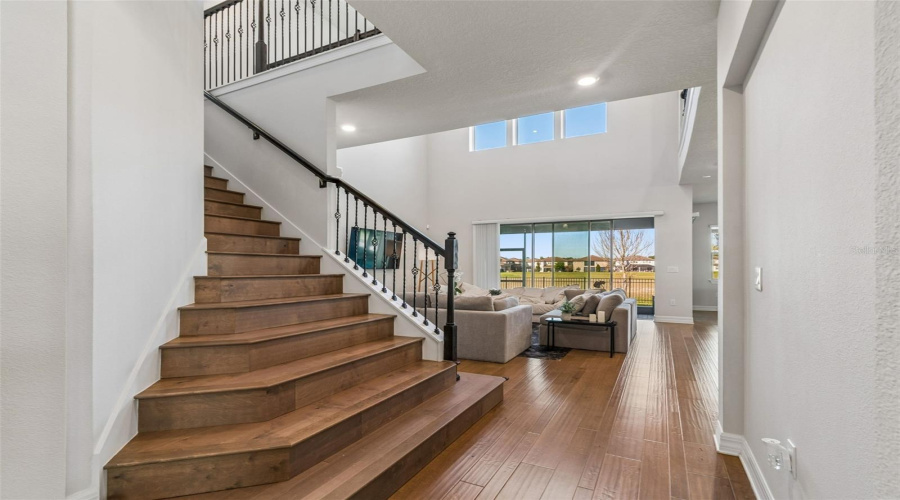 ORLANDO, Florida 32836, 4 Bedrooms Bedrooms, ,4 BathroomsBathrooms,Residential,For Sale,WOODLAND FOREST,0,MFRO6393453