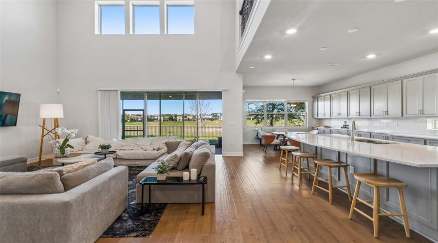 ORLANDO, Florida 32836, 4 Bedrooms Bedrooms, ,4 BathroomsBathrooms,Residential,For Sale,WOODLAND FOREST,0,MFRO6393453