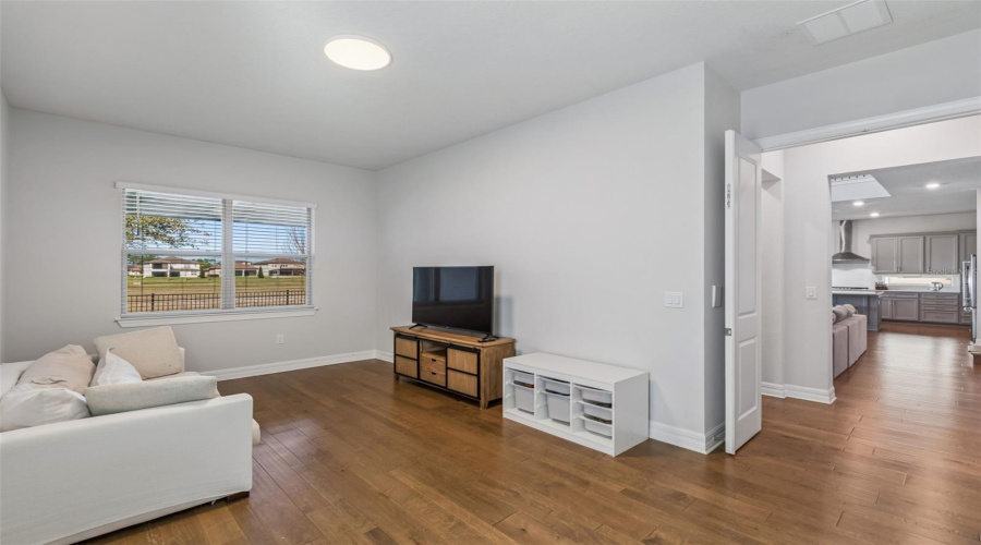 ORLANDO, Florida 32836, 4 Bedrooms Bedrooms, ,4 BathroomsBathrooms,Residential,For Sale,WOODLAND FOREST,0,MFRO6393453