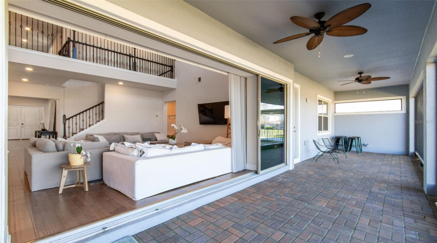 ORLANDO, Florida 32836, 4 Bedrooms Bedrooms, ,4 BathroomsBathrooms,Residential,For Sale,WOODLAND FOREST,0,MFRO6393453