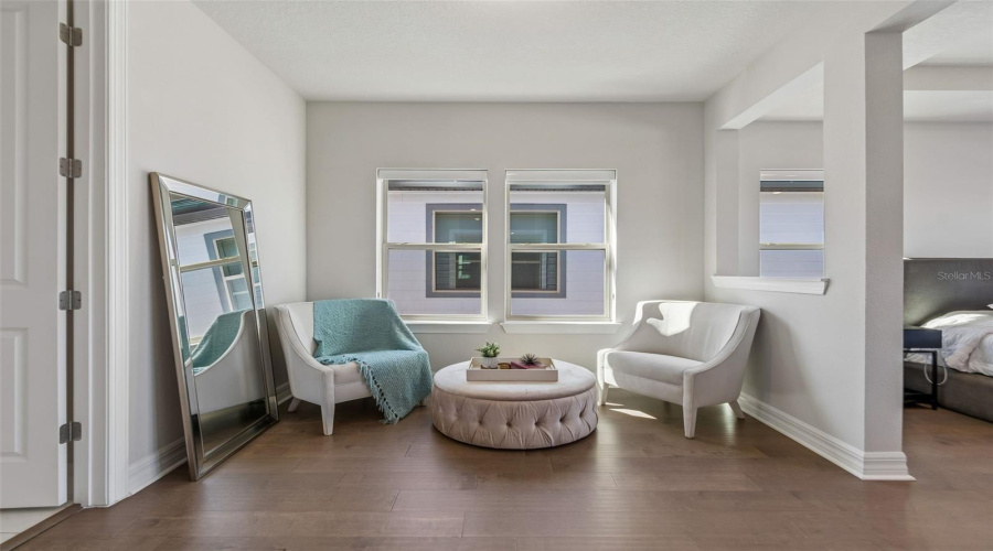 ORLANDO, Florida 32836, 4 Bedrooms Bedrooms, ,4 BathroomsBathrooms,Residential,For Sale,WOODLAND FOREST,0,MFRO6393453