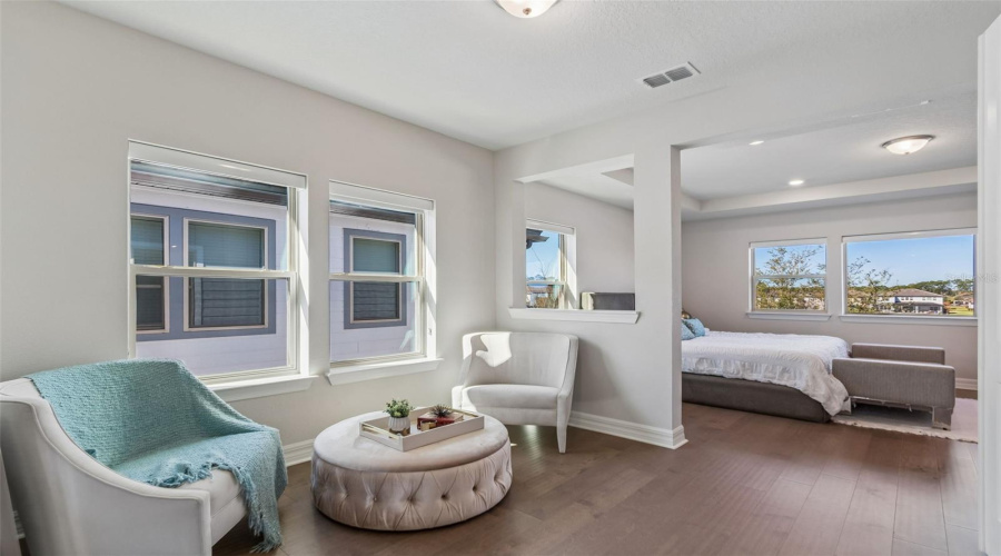 ORLANDO, Florida 32836, 4 Bedrooms Bedrooms, ,4 BathroomsBathrooms,Residential,For Sale,WOODLAND FOREST,0,MFRO6393453