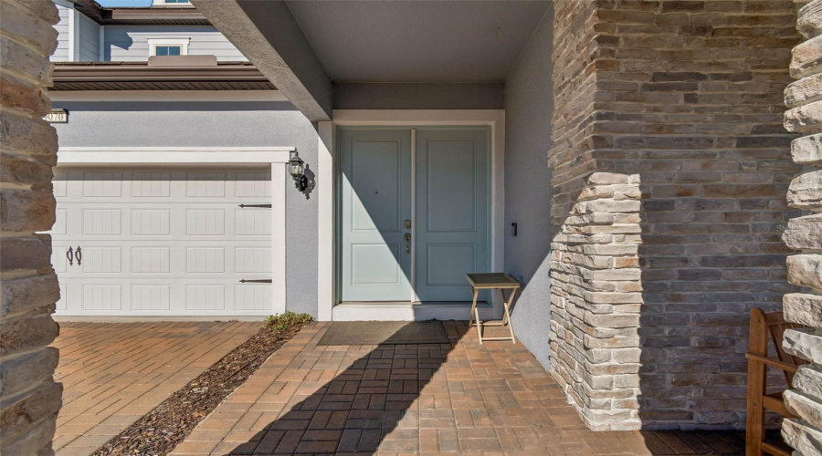 ORLANDO, Florida 32836, 4 Bedrooms Bedrooms, ,4 BathroomsBathrooms,Residential,For Sale,WOODLAND FOREST,0,MFRO6393453