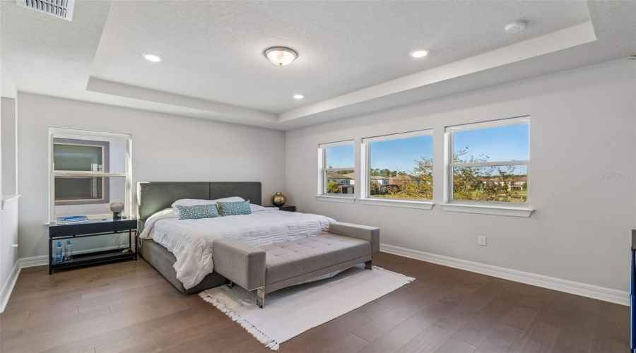 ORLANDO, Florida 32836, 4 Bedrooms Bedrooms, ,4 BathroomsBathrooms,Residential,For Sale,WOODLAND FOREST,0,MFRO6393453