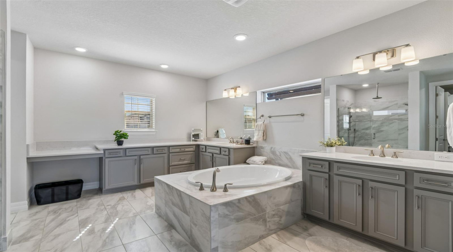 ORLANDO, Florida 32836, 4 Bedrooms Bedrooms, ,4 BathroomsBathrooms,Residential,For Sale,WOODLAND FOREST,0,MFRO6393453