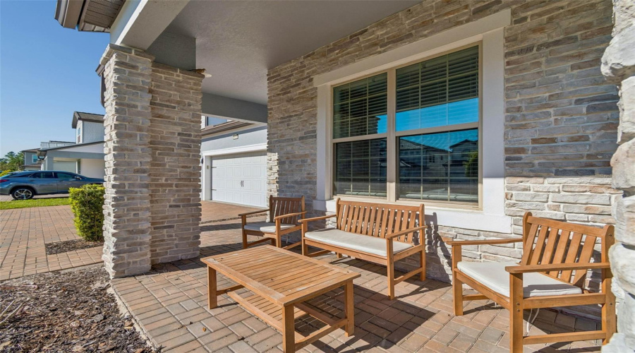 ORLANDO, Florida 32836, 4 Bedrooms Bedrooms, ,4 BathroomsBathrooms,Residential,For Sale,WOODLAND FOREST,0,MFRO6393453