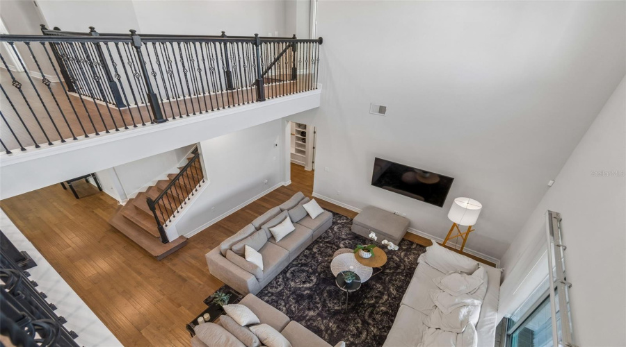 ORLANDO, Florida 32836, 4 Bedrooms Bedrooms, ,4 BathroomsBathrooms,Residential,For Sale,WOODLAND FOREST,0,MFRO6393453