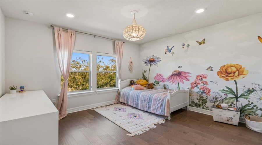 ORLANDO, Florida 32836, 4 Bedrooms Bedrooms, ,4 BathroomsBathrooms,Residential,For Sale,WOODLAND FOREST,0,MFRO6393453