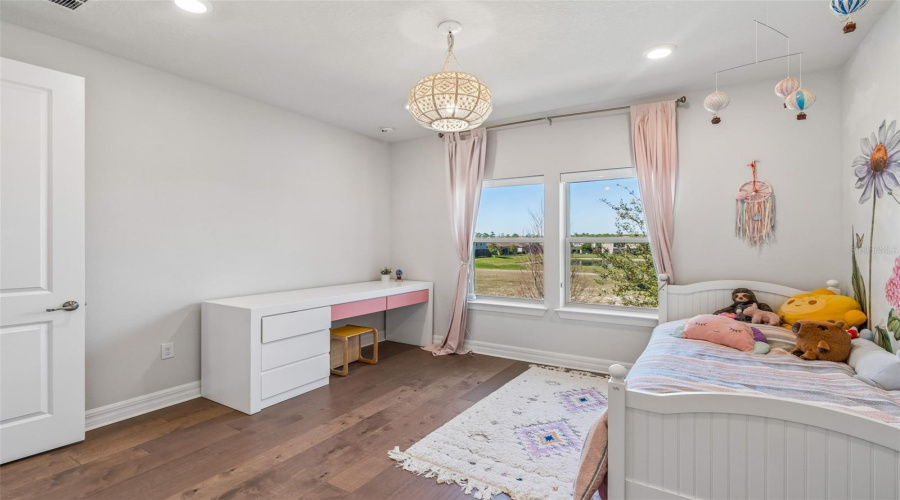 ORLANDO, Florida 32836, 4 Bedrooms Bedrooms, ,4 BathroomsBathrooms,Residential,For Sale,WOODLAND FOREST,0,MFRO6393453