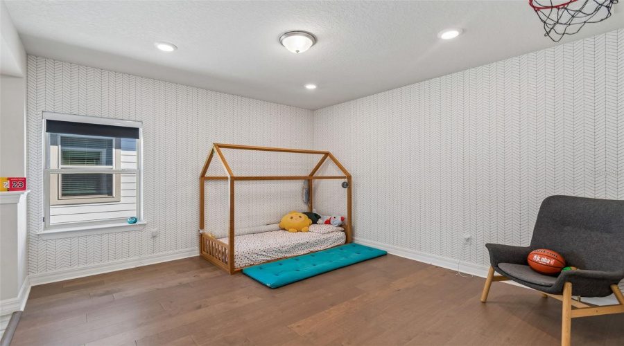 ORLANDO, Florida 32836, 4 Bedrooms Bedrooms, ,4 BathroomsBathrooms,Residential,For Sale,WOODLAND FOREST,0,MFRO6393453