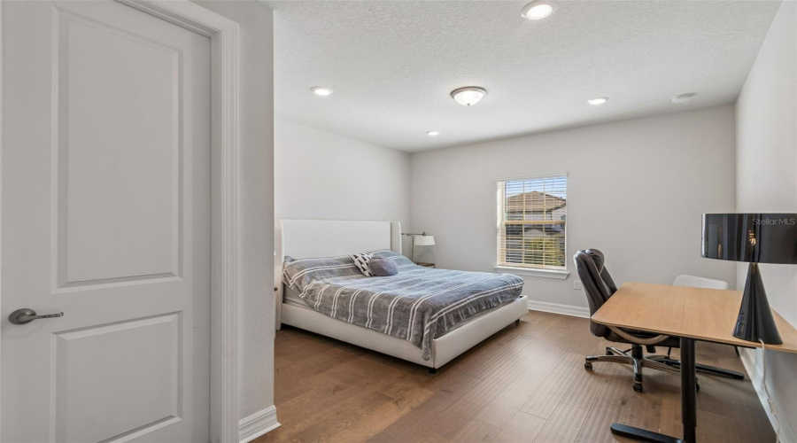 ORLANDO, Florida 32836, 4 Bedrooms Bedrooms, ,4 BathroomsBathrooms,Residential,For Sale,WOODLAND FOREST,0,MFRO6393453