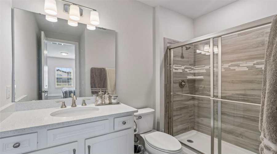 ORLANDO, Florida 32836, 4 Bedrooms Bedrooms, ,4 BathroomsBathrooms,Residential,For Sale,WOODLAND FOREST,0,MFRO6393453