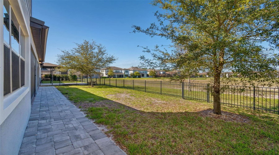 ORLANDO, Florida 32836, 4 Bedrooms Bedrooms, ,4 BathroomsBathrooms,Residential,For Sale,WOODLAND FOREST,0,MFRO6393453