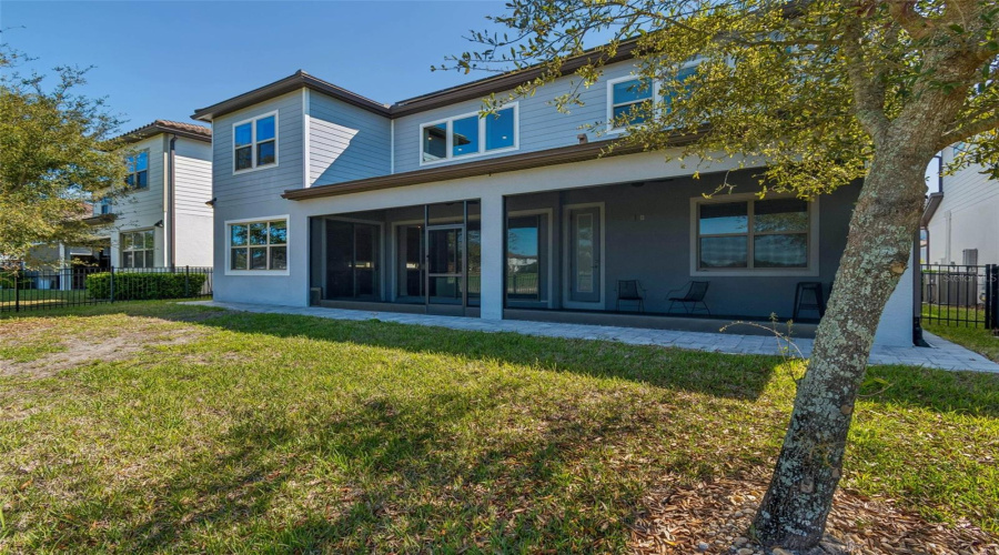 ORLANDO, Florida 32836, 4 Bedrooms Bedrooms, ,4 BathroomsBathrooms,Residential,For Sale,WOODLAND FOREST,0,MFRO6393453