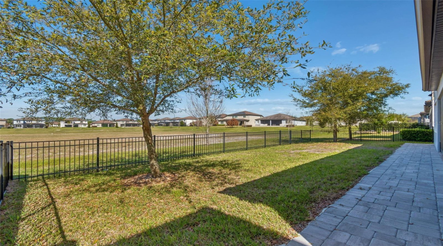 ORLANDO, Florida 32836, 4 Bedrooms Bedrooms, ,4 BathroomsBathrooms,Residential,For Sale,WOODLAND FOREST,0,MFRO6393453