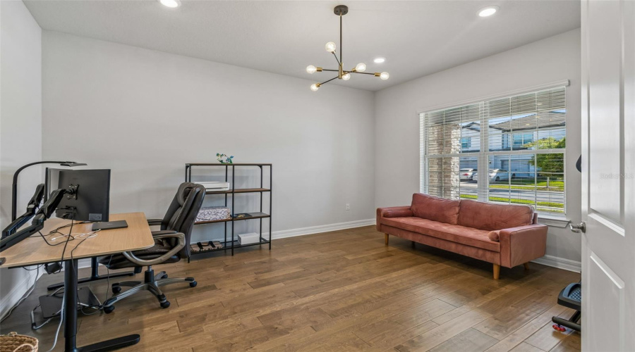 ORLANDO, Florida 32836, 4 Bedrooms Bedrooms, ,4 BathroomsBathrooms,Residential,For Sale,WOODLAND FOREST,0,MFRO6393453