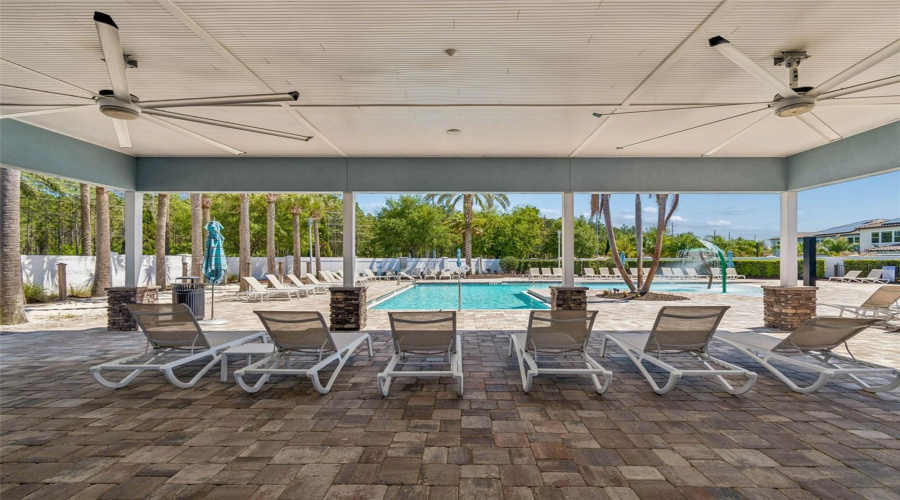 ORLANDO, Florida 32836, 4 Bedrooms Bedrooms, ,4 BathroomsBathrooms,Residential,For Sale,WOODLAND FOREST,0,MFRO6393453