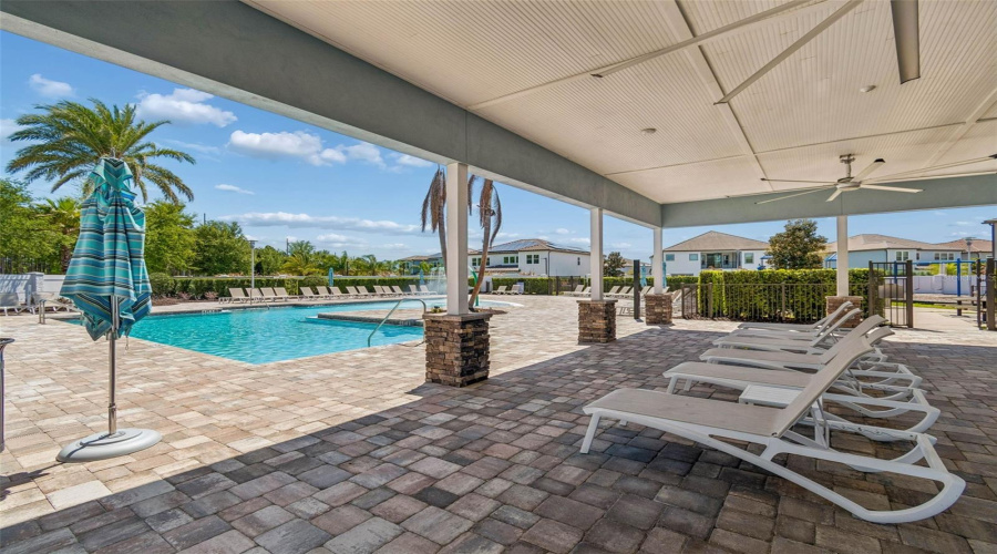 ORLANDO, Florida 32836, 4 Bedrooms Bedrooms, ,4 BathroomsBathrooms,Residential,For Sale,WOODLAND FOREST,0,MFRO6393453