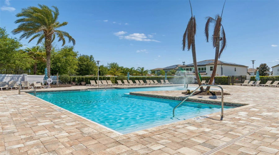 ORLANDO, Florida 32836, 4 Bedrooms Bedrooms, ,4 BathroomsBathrooms,Residential,For Sale,WOODLAND FOREST,0,MFRO6393453