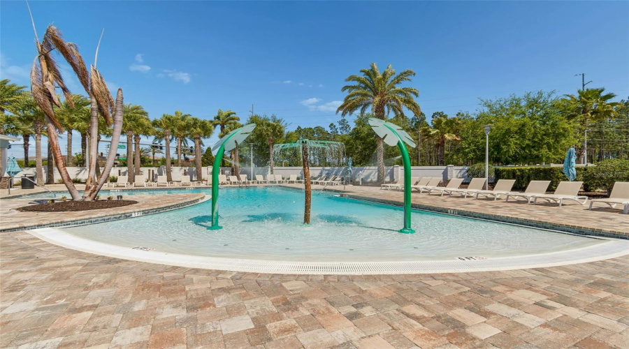 ORLANDO, Florida 32836, 4 Bedrooms Bedrooms, ,4 BathroomsBathrooms,Residential,For Sale,WOODLAND FOREST,0,MFRO6393453