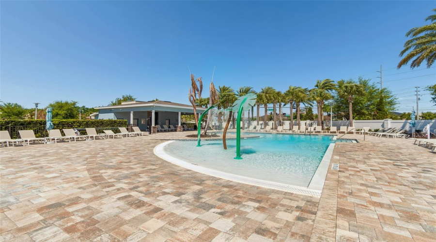 ORLANDO, Florida 32836, 4 Bedrooms Bedrooms, ,4 BathroomsBathrooms,Residential,For Sale,WOODLAND FOREST,0,MFRO6393453