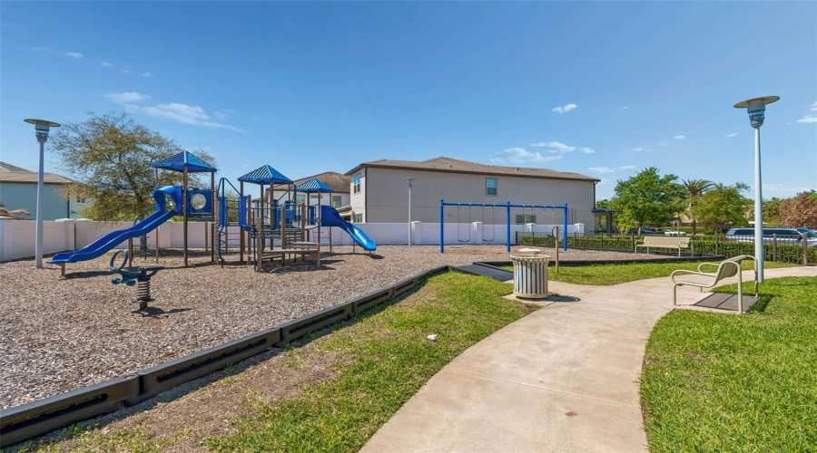 ORLANDO, Florida 32836, 4 Bedrooms Bedrooms, ,4 BathroomsBathrooms,Residential,For Sale,WOODLAND FOREST,0,MFRO6393453