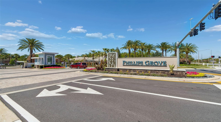 ORLANDO, Florida 32836, 4 Bedrooms Bedrooms, ,4 BathroomsBathrooms,Residential,For Sale,WOODLAND FOREST,0,MFRO6393453