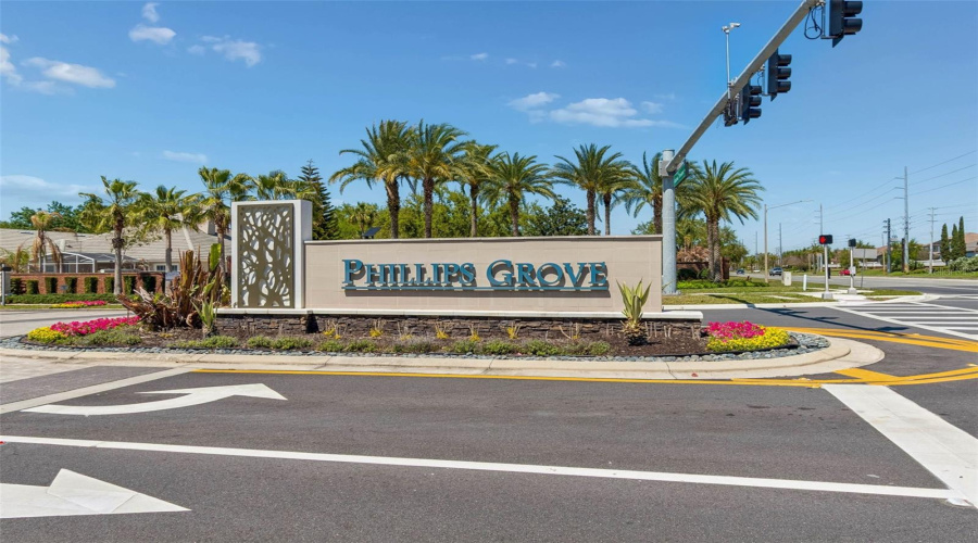 ORLANDO, Florida 32836, 4 Bedrooms Bedrooms, ,4 BathroomsBathrooms,Residential,For Sale,WOODLAND FOREST,0,MFRO6393453