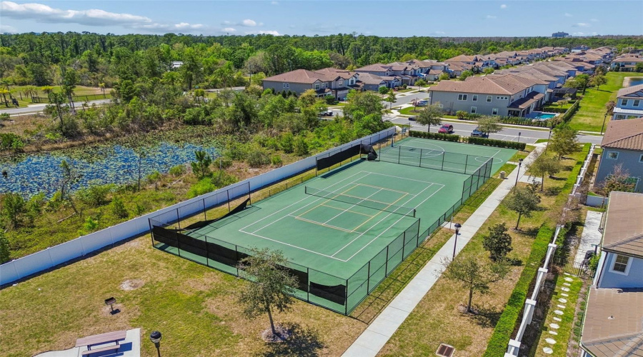 ORLANDO, Florida 32836, 4 Bedrooms Bedrooms, ,4 BathroomsBathrooms,Residential,For Sale,WOODLAND FOREST,0,MFRO6393453