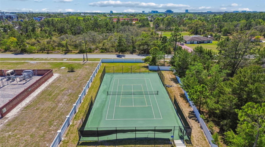 ORLANDO, Florida 32836, 4 Bedrooms Bedrooms, ,4 BathroomsBathrooms,Residential,For Sale,WOODLAND FOREST,0,MFRO6393453