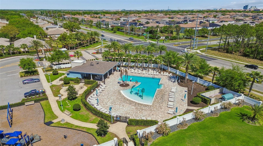 ORLANDO, Florida 32836, 4 Bedrooms Bedrooms, ,4 BathroomsBathrooms,Residential,For Sale,WOODLAND FOREST,0,MFRO6393453