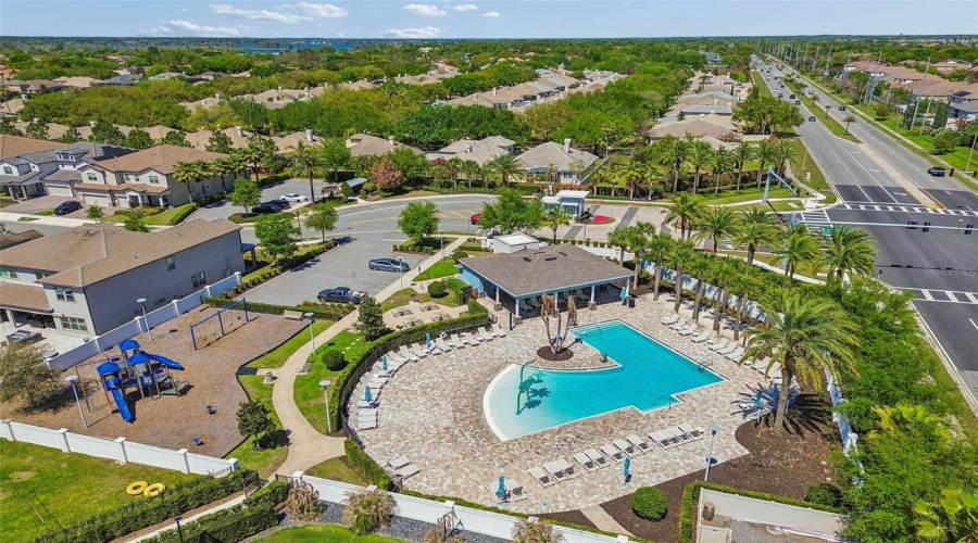 ORLANDO, Florida 32836, 4 Bedrooms Bedrooms, ,4 BathroomsBathrooms,Residential,For Sale,WOODLAND FOREST,0,MFRO6393453