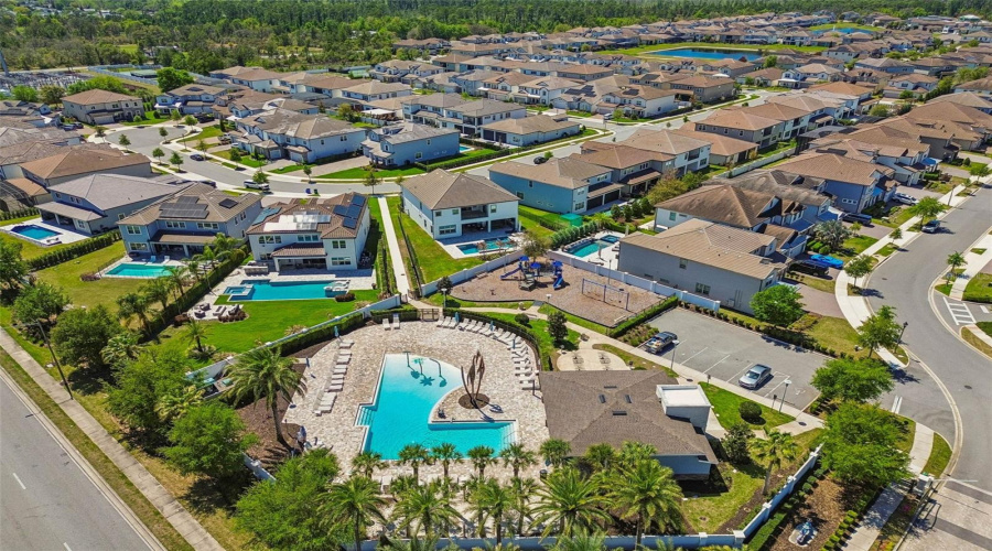 ORLANDO, Florida 32836, 4 Bedrooms Bedrooms, ,4 BathroomsBathrooms,Residential,For Sale,WOODLAND FOREST,0,MFRO6393453