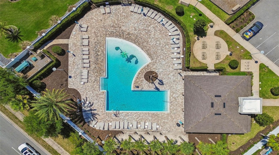 ORLANDO, Florida 32836, 4 Bedrooms Bedrooms, ,4 BathroomsBathrooms,Residential,For Sale,WOODLAND FOREST,0,MFRO6393453