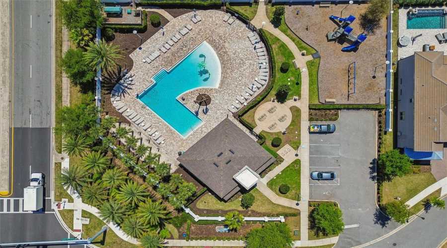 ORLANDO, Florida 32836, 4 Bedrooms Bedrooms, ,4 BathroomsBathrooms,Residential,For Sale,WOODLAND FOREST,0,MFRO6393453