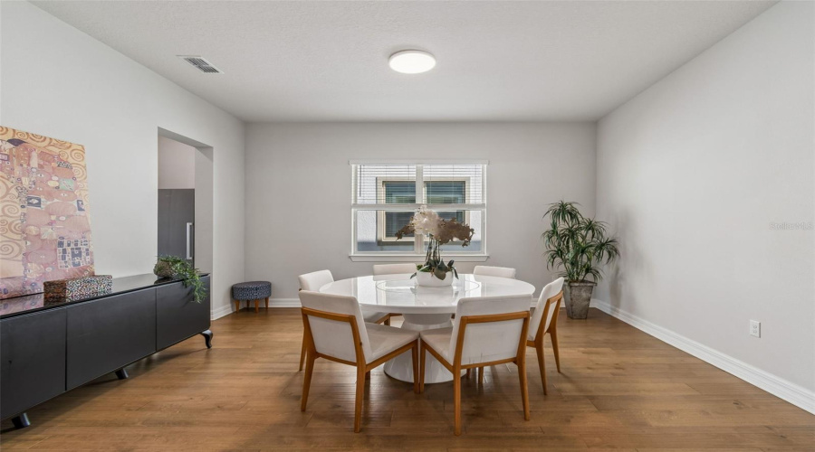 ORLANDO, Florida 32836, 4 Bedrooms Bedrooms, ,4 BathroomsBathrooms,Residential,For Sale,WOODLAND FOREST,0,MFRO6393453