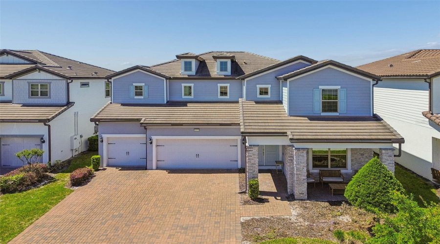 ORLANDO, Florida 32836, 4 Bedrooms Bedrooms, ,4 BathroomsBathrooms,Residential,For Sale,WOODLAND FOREST,0,MFRO6393453